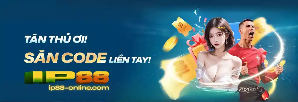 Tin Tức IP88 – Cập Nhật Nhanh, Chuẩn, Và Đầy Đủ Mỗi Ngày!